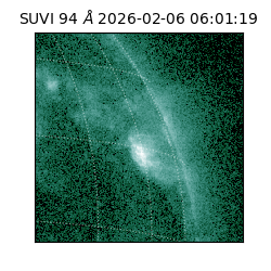 suvi - 2026-02-06T06:01:19.015000