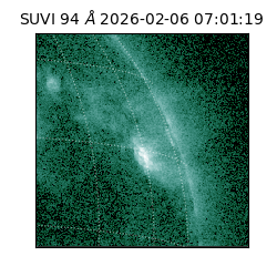 suvi - 2026-02-06T07:01:19.197000