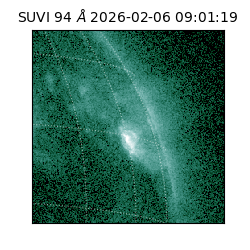 suvi - 2026-02-06T09:01:19.561000