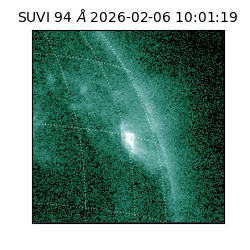 suvi - 2026-02-06T10:01:19.745000