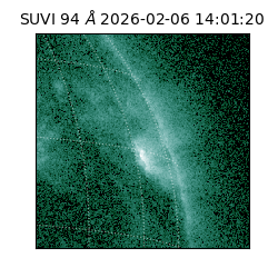 suvi - 2026-02-06T14:01:20.475000