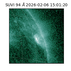 suvi - 2026-02-06T15:01:20.655000