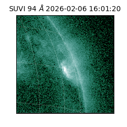 suvi - 2026-02-06T16:01:20.835000