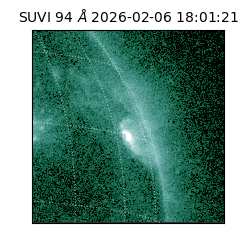 suvi - 2026-02-06T18:01:21.195000