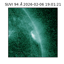 suvi - 2026-02-06T19:01:21.375000