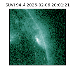 suvi - 2026-02-06T20:01:21.555000