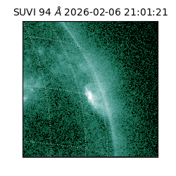 suvi - 2026-02-06T21:01:21.733000