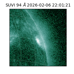 suvi - 2026-02-06T22:01:21.915000