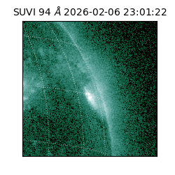 suvi - 2026-02-06T23:01:22.095000