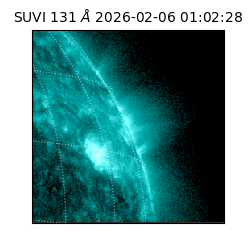 suvi - 2026-02-06T01:02:28.106000