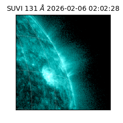 suvi - 2026-02-06T02:02:28.272000