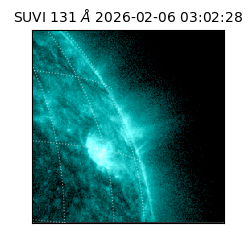 suvi - 2026-02-06T03:02:28.468000