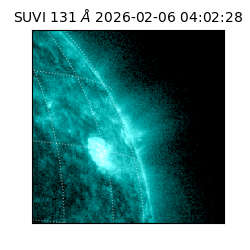 suvi - 2026-02-06T04:02:28.650000