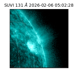 suvi - 2026-02-06T05:02:28.830000