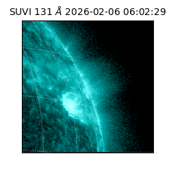 suvi - 2026-02-06T06:02:29.012000