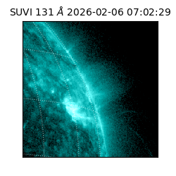 suvi - 2026-02-06T07:02:29.194000