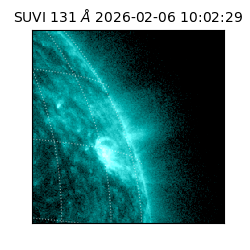 suvi - 2026-02-06T10:02:29.740000