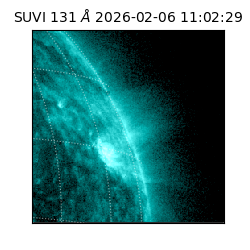 suvi - 2026-02-06T11:02:29.908000