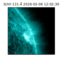 suvi - 2026-02-06T12:02:30.108000