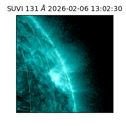 suvi - 2026-02-06T13:02:30.290000