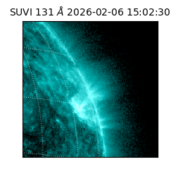 suvi - 2026-02-06T15:02:30.636000