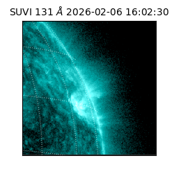 suvi - 2026-02-06T16:02:30.832000