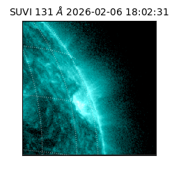 suvi - 2026-02-06T18:02:31.192000