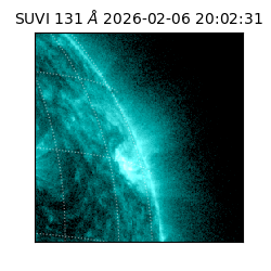 suvi - 2026-02-06T20:02:31.550000