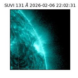 suvi - 2026-02-06T22:02:31.910000