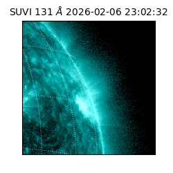 suvi - 2026-02-06T23:02:32.092000