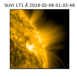 suvi - 2026-02-06T01:03:48.119000