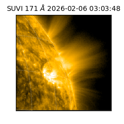 suvi - 2026-02-06T03:03:48.481000