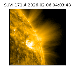 suvi - 2026-02-06T04:03:48.663000