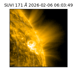 suvi - 2026-02-06T06:03:49.025000