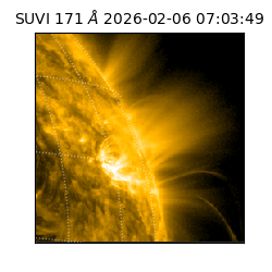 suvi - 2026-02-06T07:03:49.211000