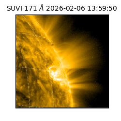 suvi - 2026-02-06T13:59:50.471000