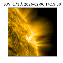 suvi - 2026-02-06T14:59:50.653000