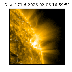 suvi - 2026-02-06T16:59:51.013000