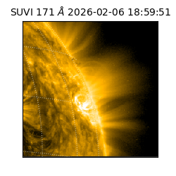 suvi - 2026-02-06T18:59:51.373000