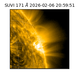 suvi - 2026-02-06T20:59:51.731000