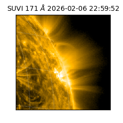 suvi - 2026-02-06T22:59:52.093000