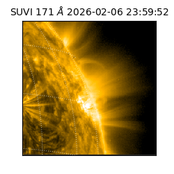 suvi - 2026-02-06T23:59:52.273000