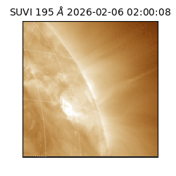 suvi - 2026-02-06T02:00:08.291000