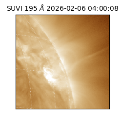 suvi - 2026-02-06T04:00:08.651000