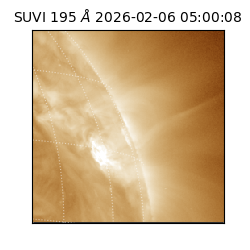 suvi - 2026-02-06T05:00:08.833000