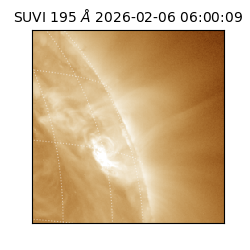 suvi - 2026-02-06T06:00:09.015000