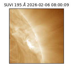 suvi - 2026-02-06T08:00:09.377000