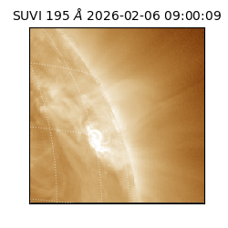 suvi - 2026-02-06T09:00:09.559000