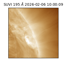 suvi - 2026-02-06T10:00:09.743000