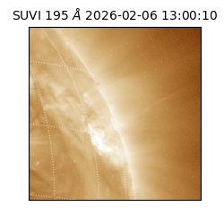 suvi - 2026-02-06T13:00:10.291000